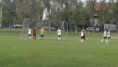 /album/pufc-szigetszentmiklos-2012-10-13/pufc-szigetszentmiklos-1013-04-jpg/